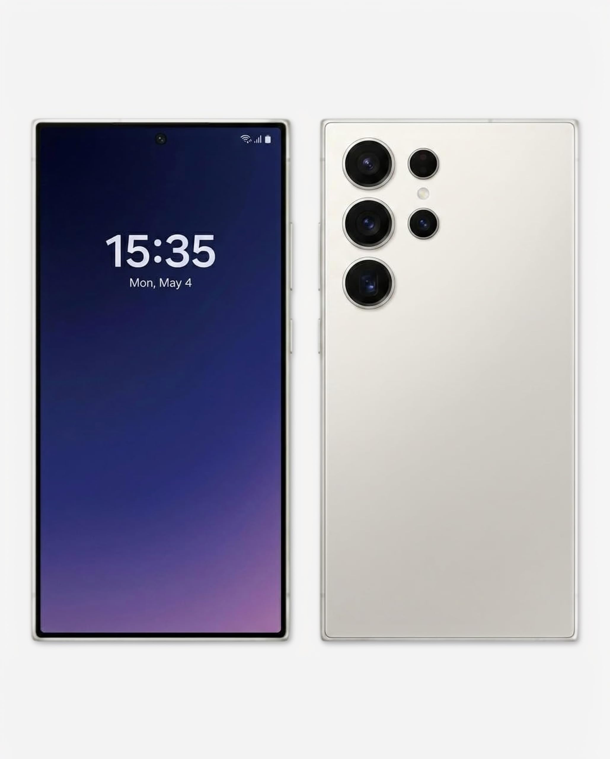 Amazon | 【SIMフリー】 Galaxy S25 Ultra 5G | 12+512GB | SM-S938B